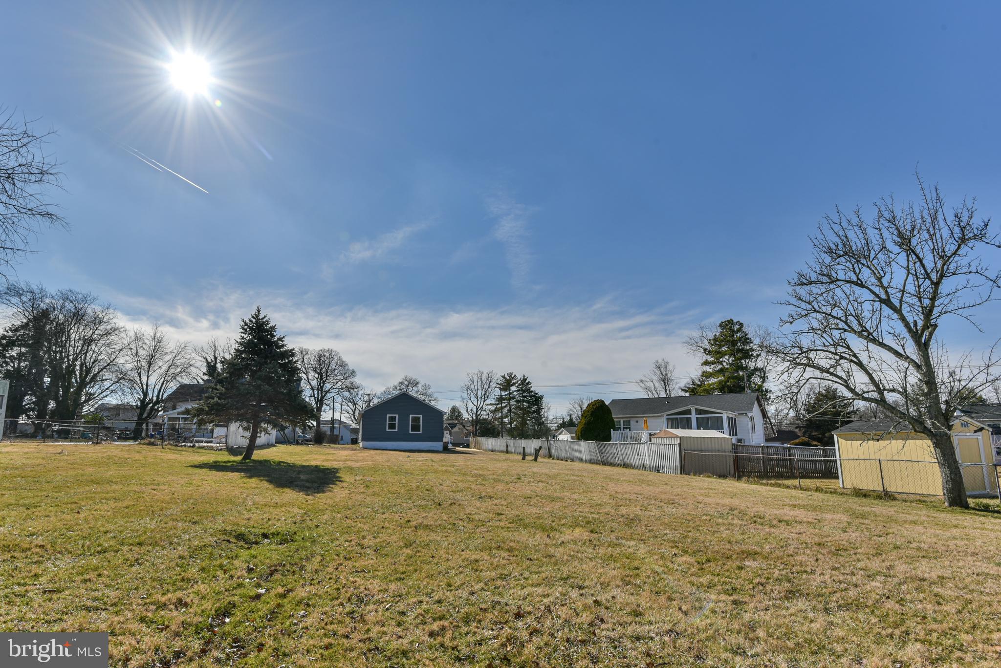 2927 North Rolling Road Windsor Mill, MD 21244 - Photo 52 of 53