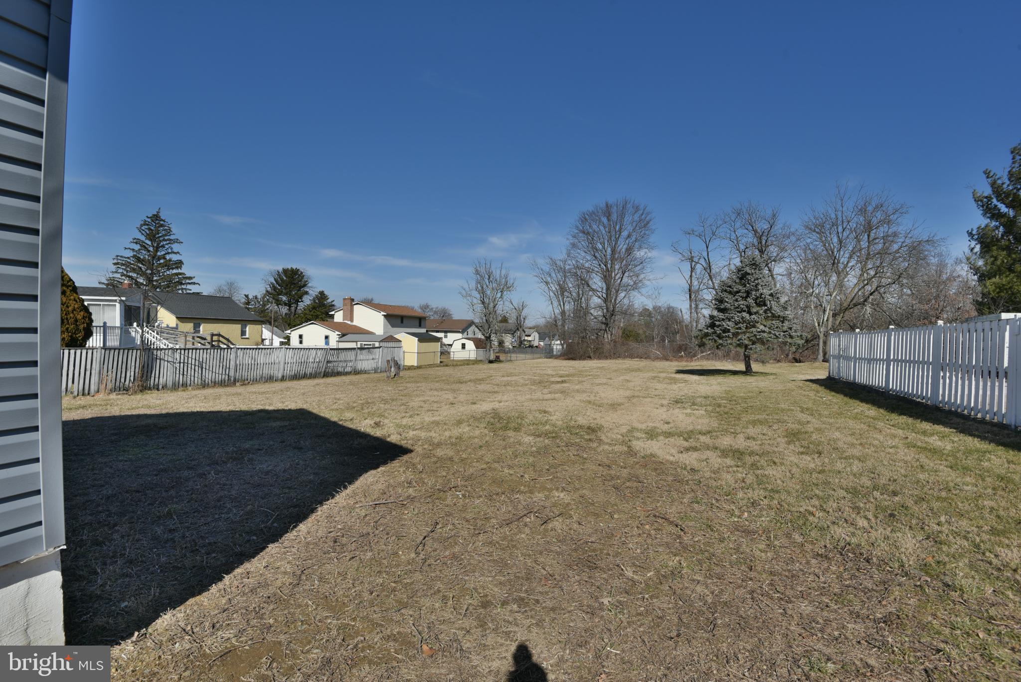 2927 North Rolling Road Windsor Mill, MD 21244 - Photo 53 of 53