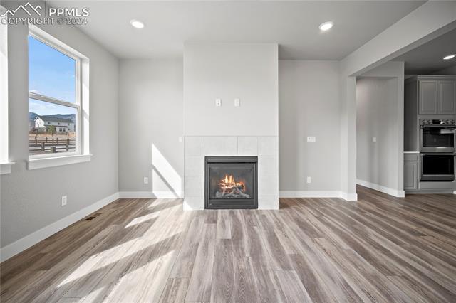 15801 Little Bluestem Road Monument, CO 80132 - Photo 11 of 38 Gallery Image 11