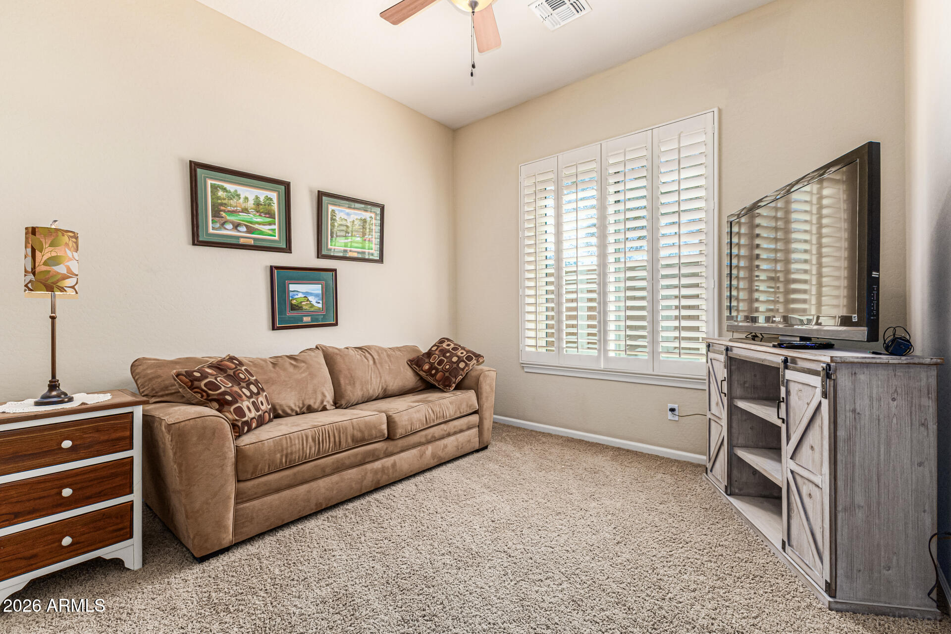 18334 West Piedmont Road Goodyear, AZ 85338 - Photo 23 of 54