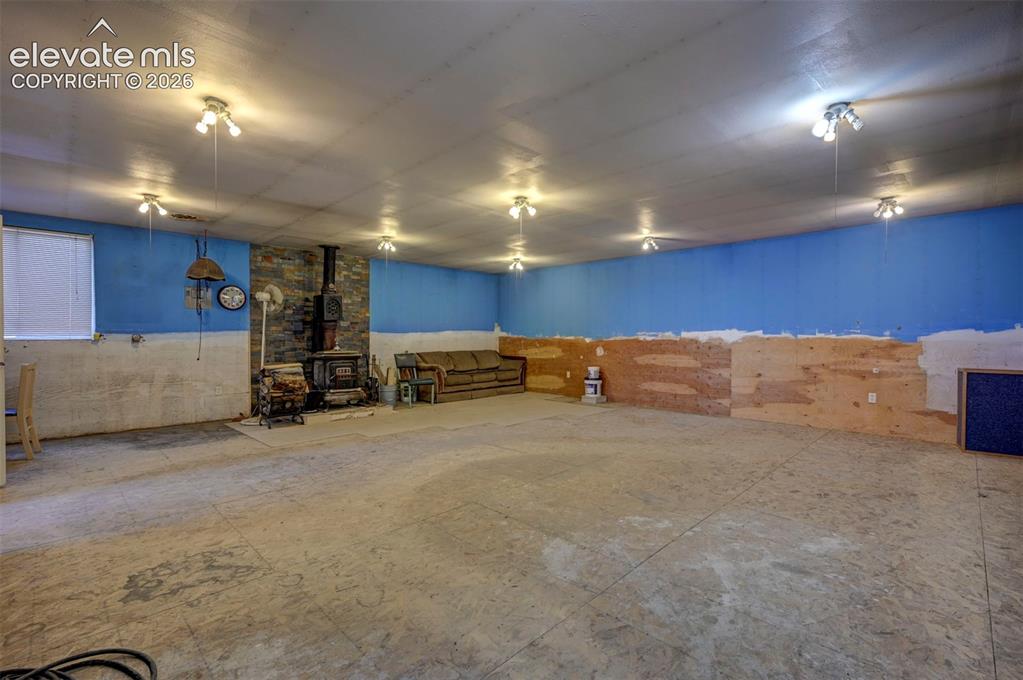 4125 North Log Road Peyton, CO 80831 - Photo 42 of 50