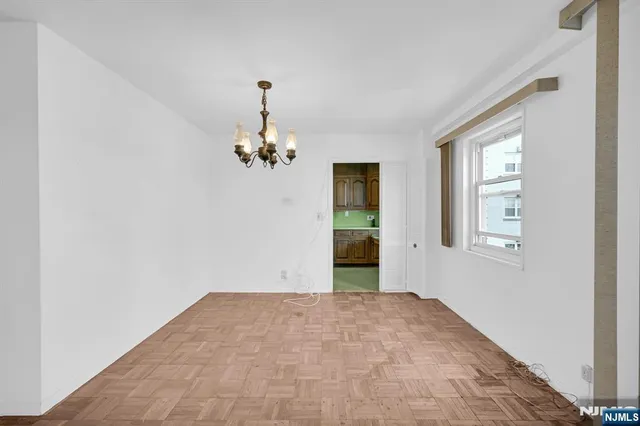 $109,000 | 280 Prospect Avenue, Unit 3N, Hackensack, NJ 07601