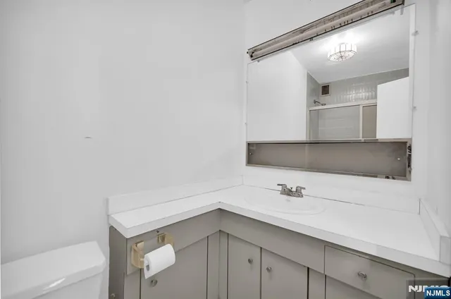 $109,000 | 280 Prospect Avenue, Unit 3N, Hackensack, NJ 07601