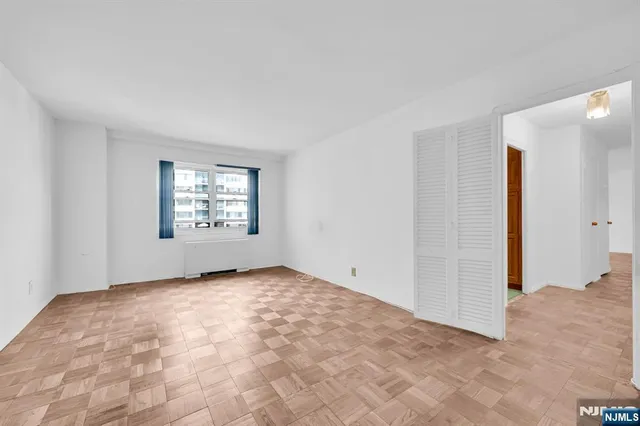 $109,000 | 280 Prospect Avenue, Unit 3N, Hackensack, NJ 07601