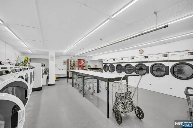 $109,000 | 280 Prospect Avenue, Unit 3N, Hackensack, NJ 07601