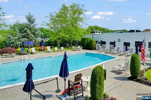 $109,000 | 280 Prospect Avenue, Unit 3N, Hackensack, NJ 07601