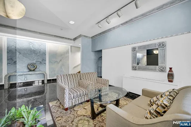 $109,000 | 280 Prospect Avenue, Unit 3N, Hackensack, NJ 07601