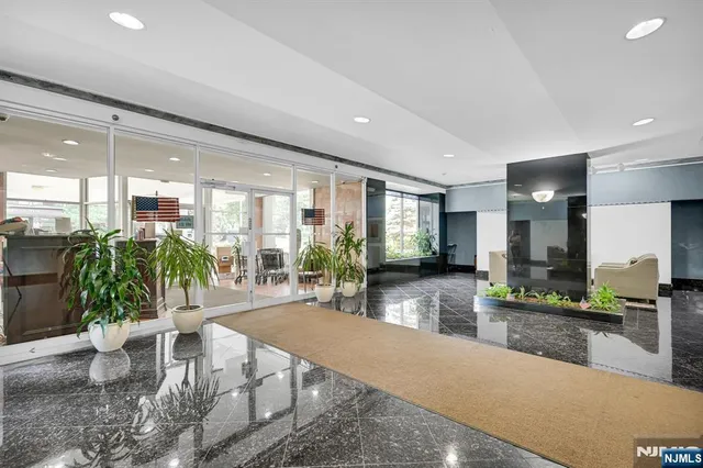 $109,000 | 280 Prospect Avenue, Unit 3N, Hackensack, NJ 07601