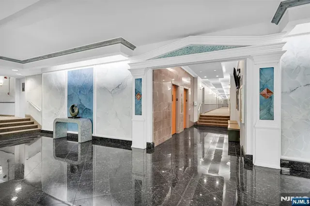 $109,000 | 280 Prospect Avenue, Unit 3N, Hackensack, NJ 07601