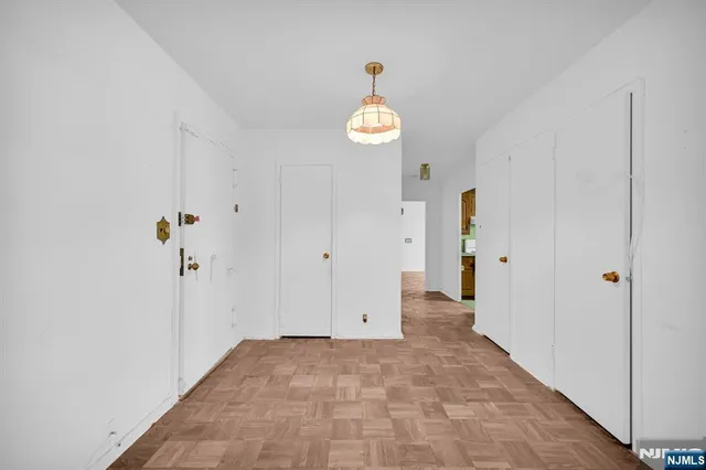 $109,000 | 280 Prospect Avenue, Unit 3N, Hackensack, NJ 07601