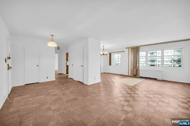 $109,000 | 280 Prospect Avenue, Unit 3N, Hackensack, NJ 07601