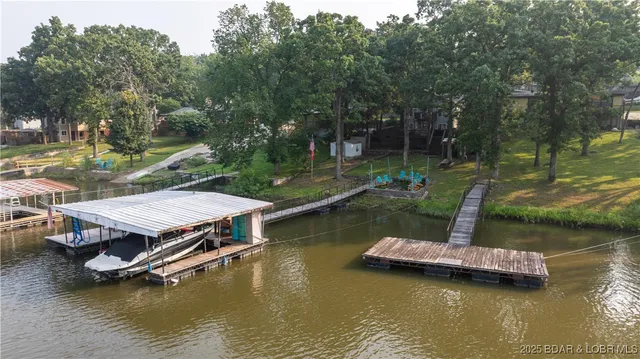 $344,000 | 28735 Mistletoe Avenue, Warsaw, MO 65355