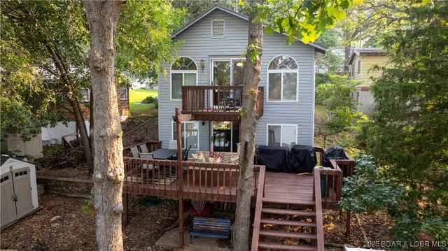 $329,000 | 28735 Mistletoe Avenue, Warsaw, MO 65355