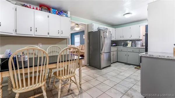 $329,000 | 28735 Mistletoe Avenue, Warsaw, MO 65355