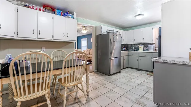 $344,000 | 28735 Mistletoe Avenue, Warsaw, MO 65355