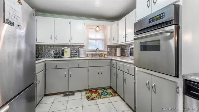 $344,000 | 28735 Mistletoe Avenue, Warsaw, MO 65355