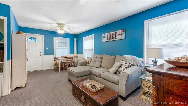 $344,000 | 28735 Mistletoe Avenue, Warsaw, MO 65355