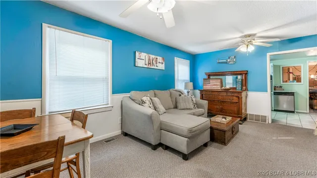 $344,000 | 28735 Mistletoe Avenue, Warsaw, MO 65355