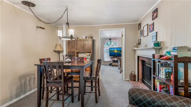 $344,000 | 28735 Mistletoe Avenue, Warsaw, MO 65355