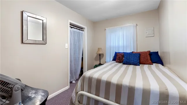 $344,000 | 28735 Mistletoe Avenue, Warsaw, MO 65355