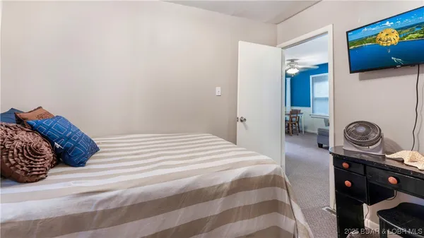 $329,000 | 28735 Mistletoe Avenue, Warsaw, MO 65355