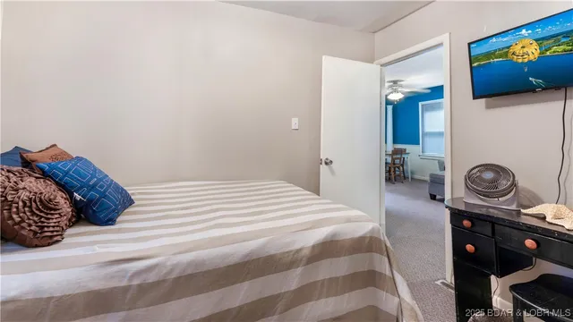 $344,000 | 28735 Mistletoe Avenue, Warsaw, MO 65355