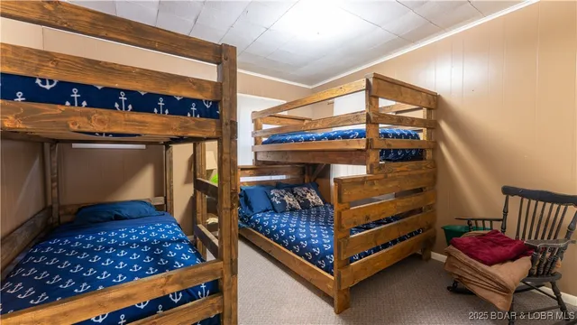 $344,000 | 28735 Mistletoe Avenue, Warsaw, MO 65355