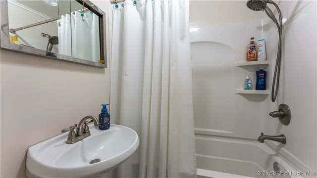 $344,000 | 28735 Mistletoe Avenue, Warsaw, MO 65355