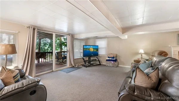 $329,000 | 28735 Mistletoe Avenue, Warsaw, MO 65355