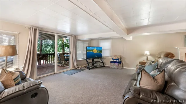 $344,000 | 28735 Mistletoe Avenue, Warsaw, MO 65355