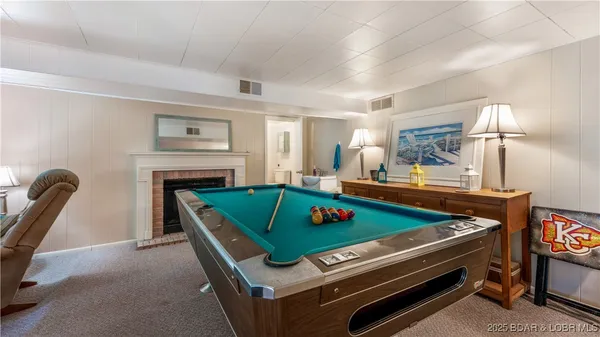 $329,000 | 28735 Mistletoe Avenue, Warsaw, MO 65355