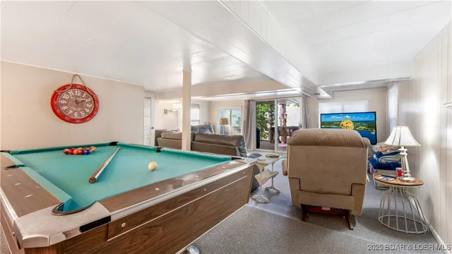 $344,000 | 28735 Mistletoe Avenue, Warsaw, MO 65355