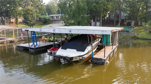 $329,000 | 28735 Mistletoe Avenue, Warsaw, MO 65355