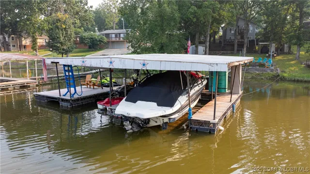 $344,000 | 28735 Mistletoe Avenue, Warsaw, MO 65355