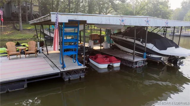 $344,000 | 28735 Mistletoe Avenue, Warsaw, MO 65355