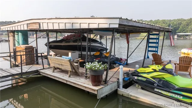 $344,000 | 28735 Mistletoe Avenue, Warsaw, MO 65355