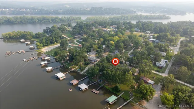 $344,000 | 28735 Mistletoe Avenue, Warsaw, MO 65355