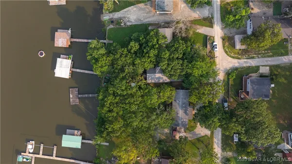 $329,000 | 28735 Mistletoe Avenue, Warsaw, MO 65355