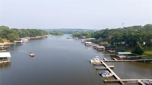 $344,000 | 28735 Mistletoe Avenue, Warsaw, MO 65355