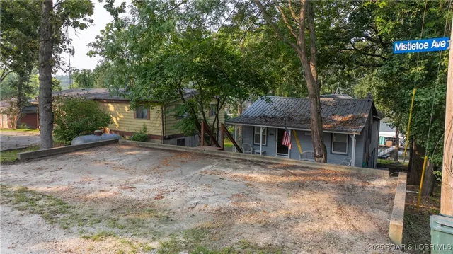 $344,000 | 28735 Mistletoe Avenue, Warsaw, MO 65355