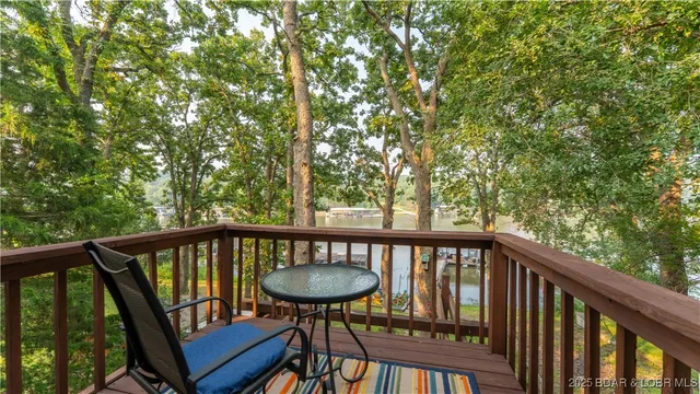 $344,000 | 28735 Mistletoe Avenue, Warsaw, MO 65355