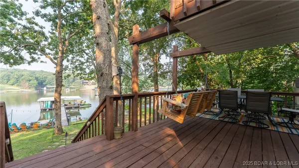 $329,000 | 28735 Mistletoe Avenue, Warsaw, MO 65355