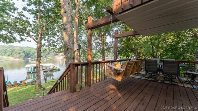 $329,000 | 28735 Mistletoe Avenue, Warsaw, MO 65355