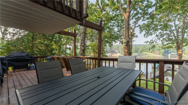 $329,000 | 28735 Mistletoe Avenue, Warsaw, MO 65355