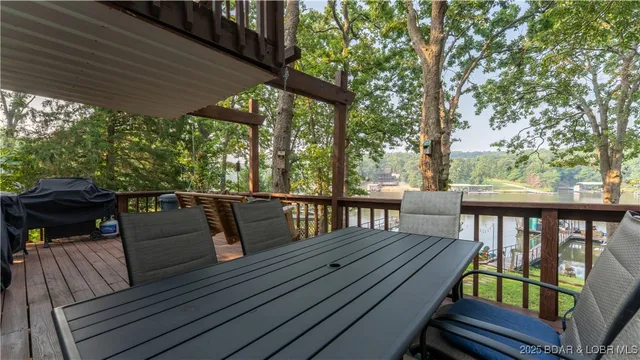 $329,000 | 28735 Mistletoe Avenue, Warsaw, MO 65355