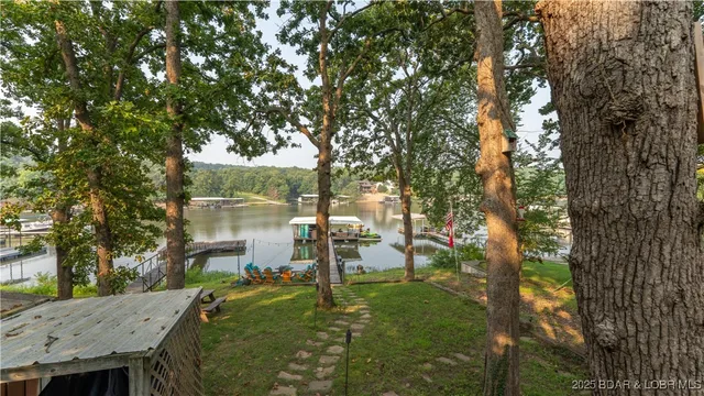 $329,000 | 28735 Mistletoe Avenue, Warsaw, MO 65355