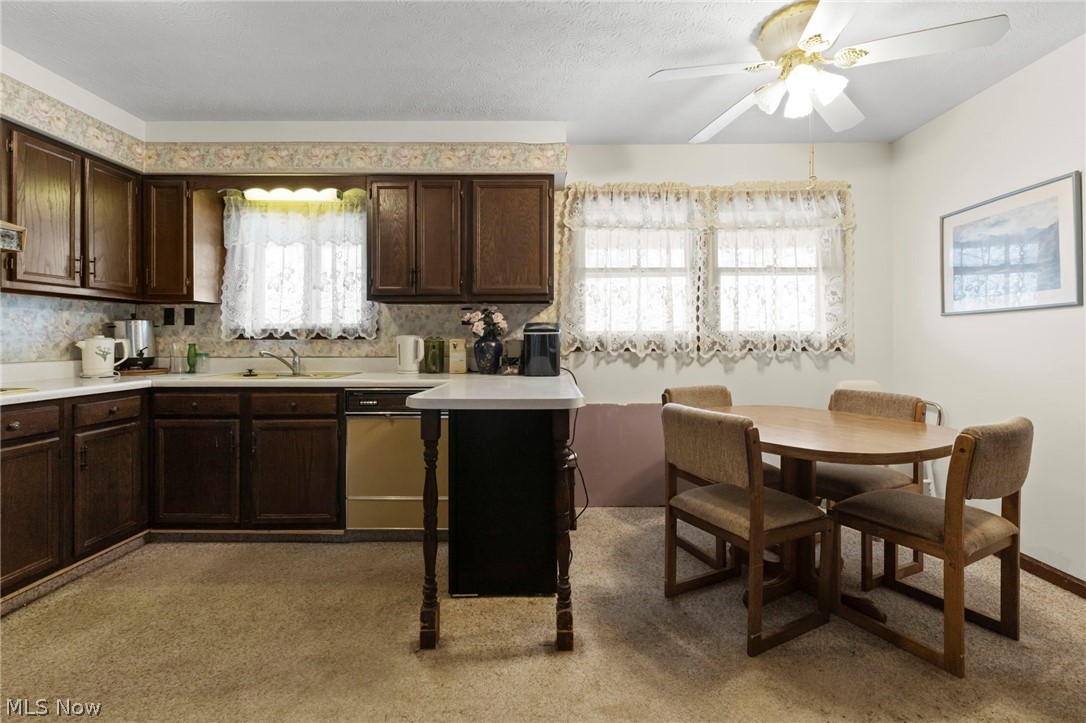 2554 Dry Lane Road North La Rue, OH 43332 - Photo 15 of 48