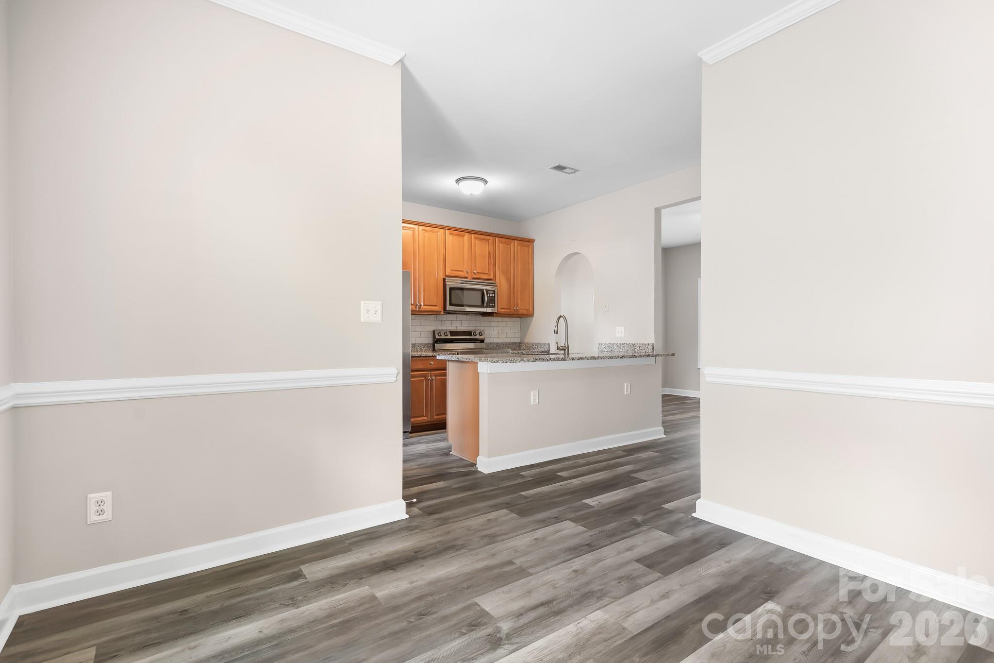 12328 Cross Meadow Road Huntersville, NC 28078 - Photo 11 of 19 Gallery Image 11