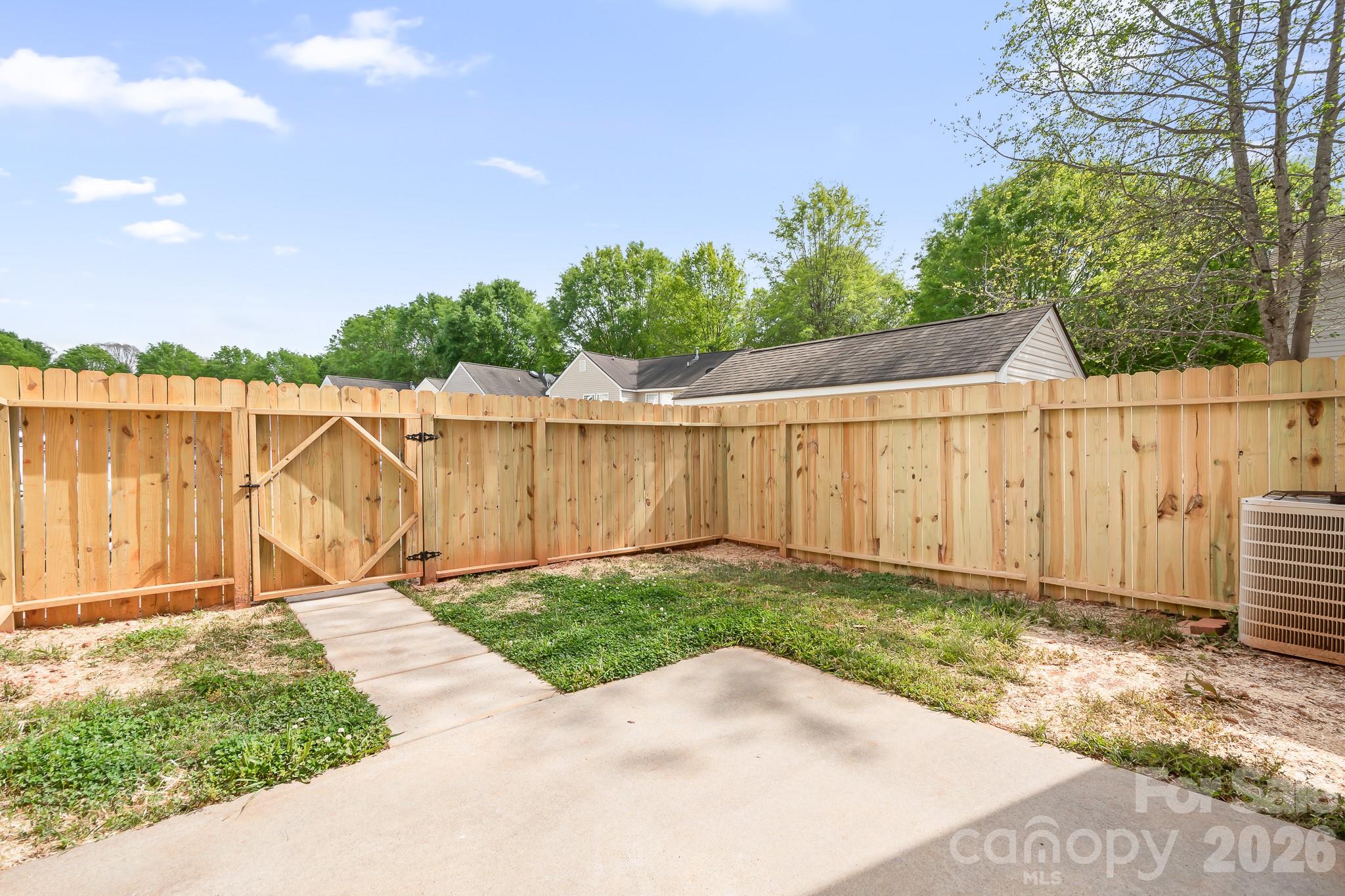 12328 Cross Meadow Road Huntersville, NC 28078 - Photo 12 of 19 Gallery Image 12