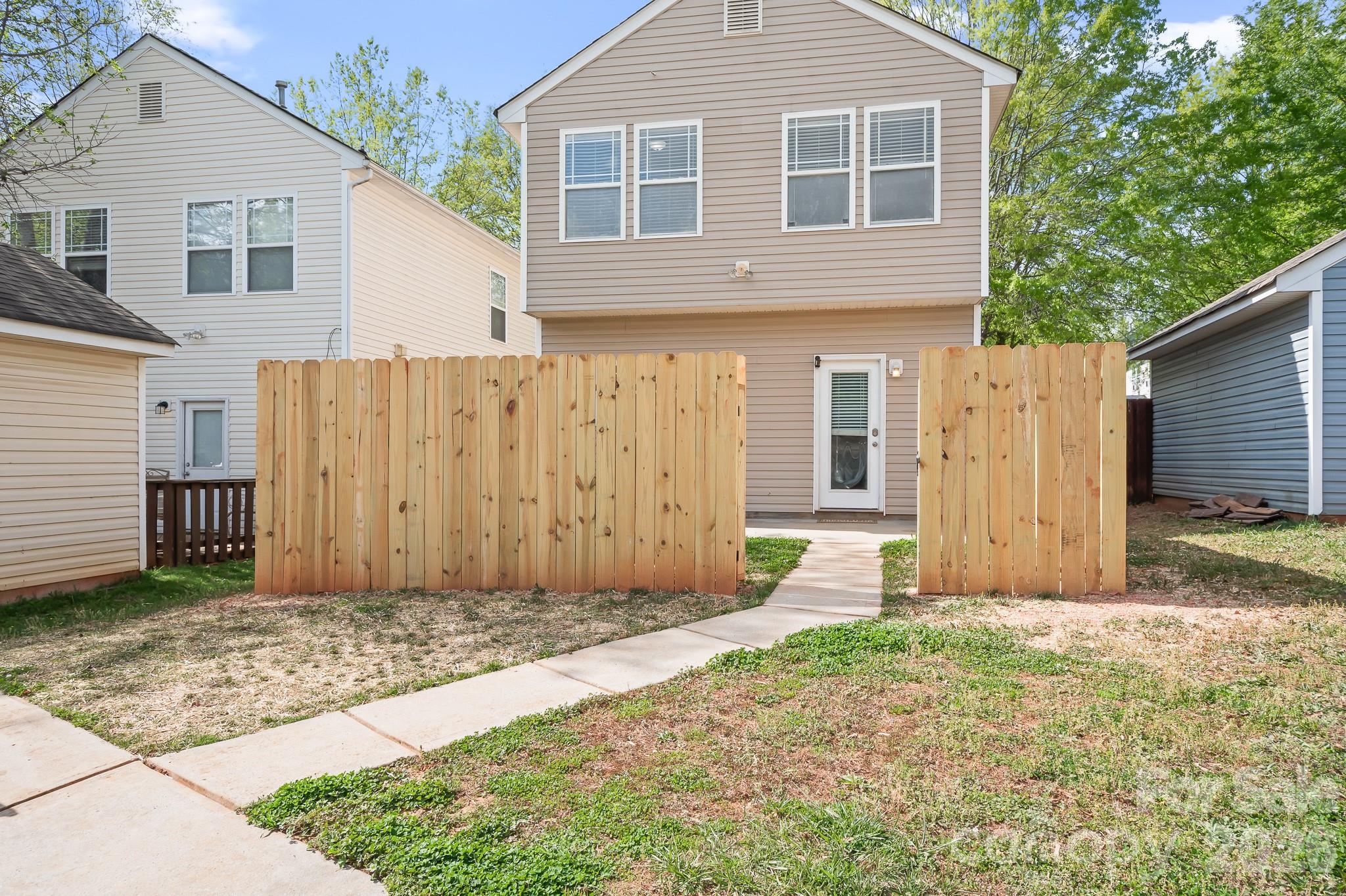 12328 Cross Meadow Road Huntersville, NC 28078 - Photo 14 of 19 Gallery Image 14